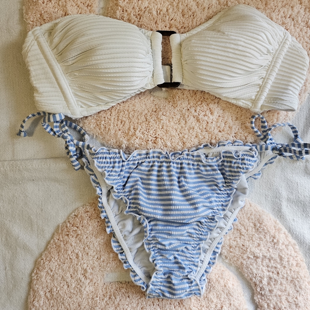 Swimsuit